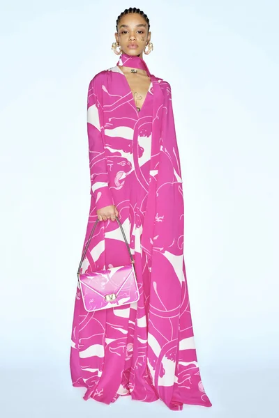 Look 38